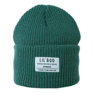 Hue (1-3 år) - Lil' Boo Copenhagen