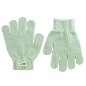 Fingervanter (4-14 år) - Lil' Boo Copenhagen