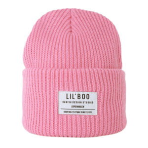 Hue (1-3 år) - Lil' Boo Copenhagen