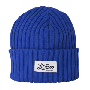 Hue (1-3 år) - Lil' Boo Copenhagen