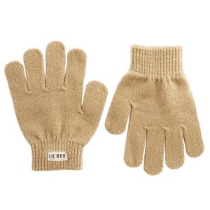 Fingervanter (4-14 år) - Lil' Boo Copenhagen