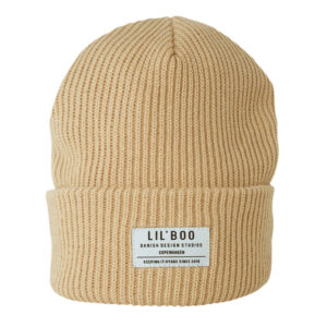 Hue (1-3 år) - Lil' Boo Copenhagen