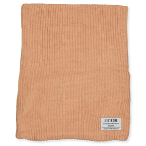 Halsedisse (1-3 år) - Lil' Boo Copenhagen