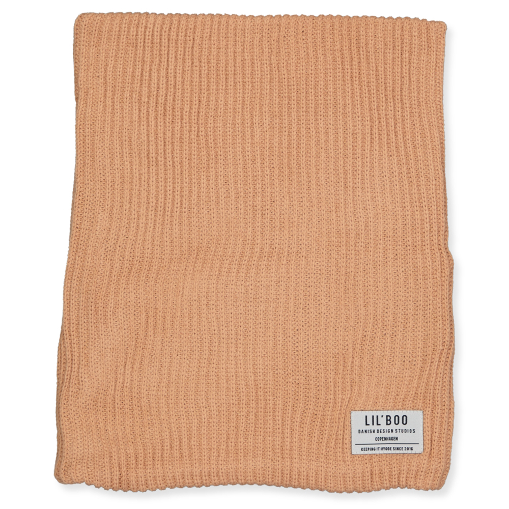 68d4fa398f0f76000079-a_ricot_-2_Front_website Halsedisse (1-3 år) - Lil' Boo Copenhagen