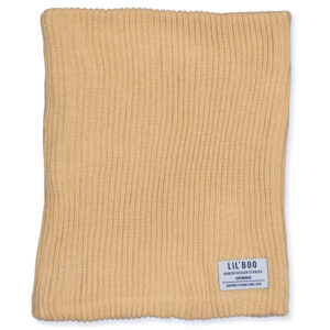 Halsedisse (1-3 år) - Lil' Boo Copenhagen