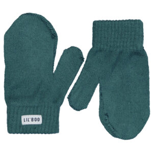 Luffer (1-3 år) - Lil' Boo Copenhagen