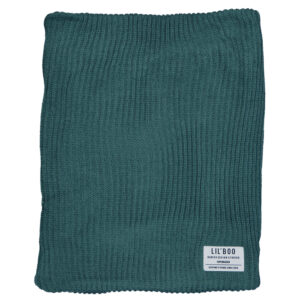 Halsedisse (1-3 år) - Lil' Boo Copenhagen