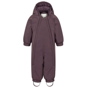 Oriel flyverdragt (2 år/92 cm) - MarMar