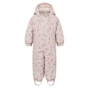 Oriel flyverdragt (2 år/92 cm) - MarMar