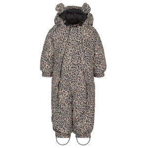 Oriel flyverdragt (3 år/98 cm) - MarMar