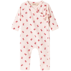 Rula heldragt (0 mdr/50 cm) - MarMar