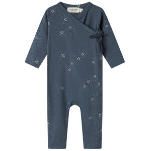 Rula heldragt (0 mdr/50 cm) - MarMar