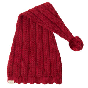 Alfen nissehue (44-46 cm) - MarMar