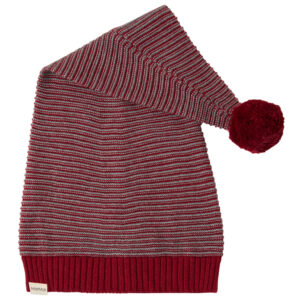 Alfen nissehue (48-50 cm) - MarMar