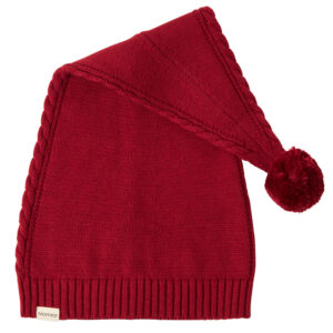 Alfen nissehue (44-46 cm) - MarMar