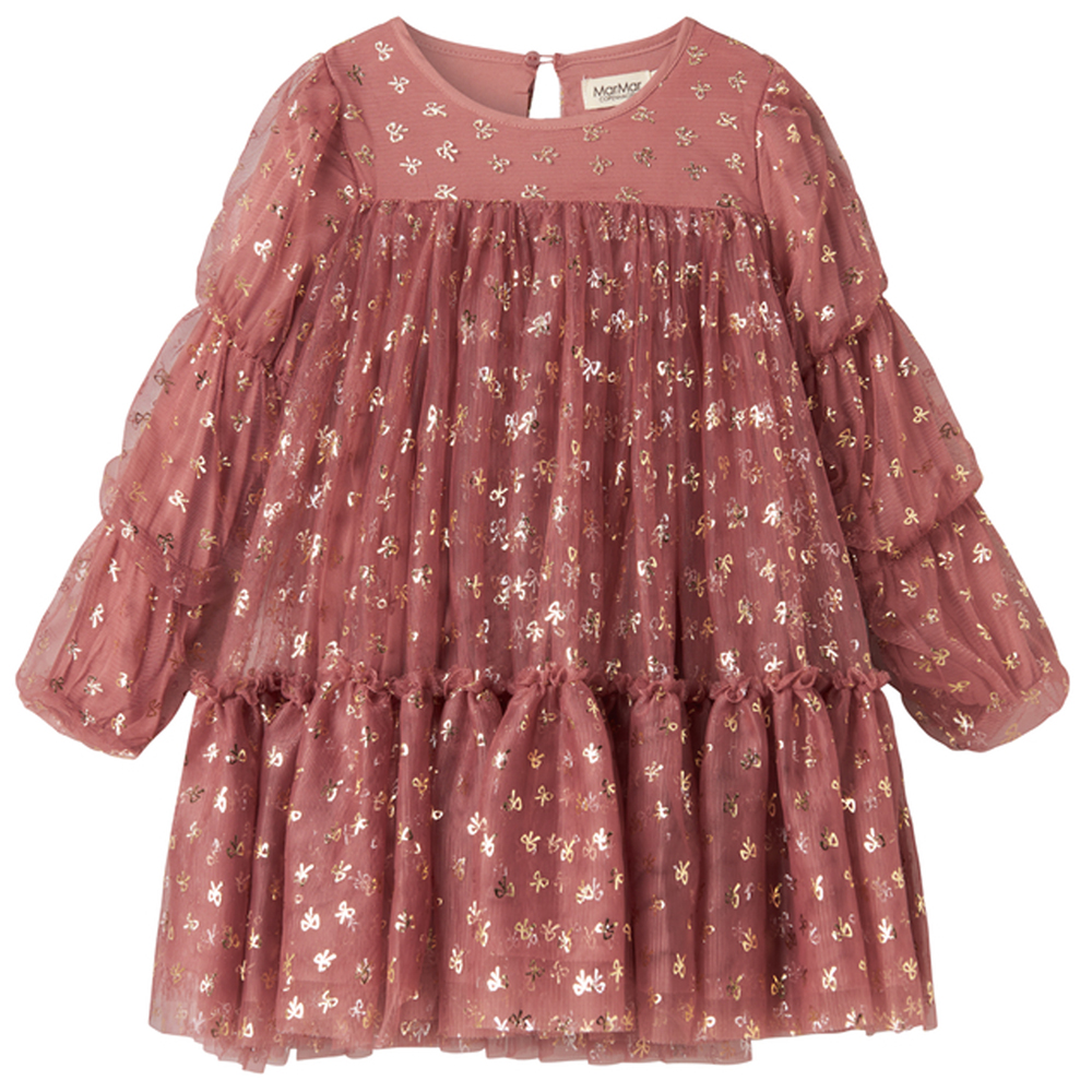 68da67a24e6e2255-405-30-1746 Dionne kjole (2-3 år) - MarMar