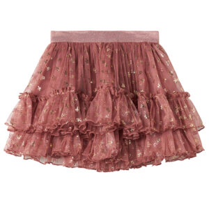 Nederdel (2-3 år) - MarMar