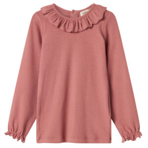 Tandy bluse (2 år/92 cm) - MarMar