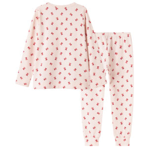 Nattøj (2 år/92 cm) - MarMar