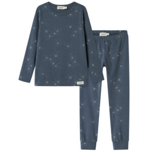 Nattøj (2 år/92 cm) - MarMar