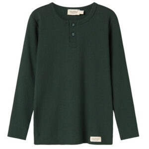 Bluse (2 år/92 cm) - MarMar