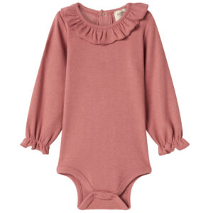 Brandine body (2 år/92 cm) - MarMar