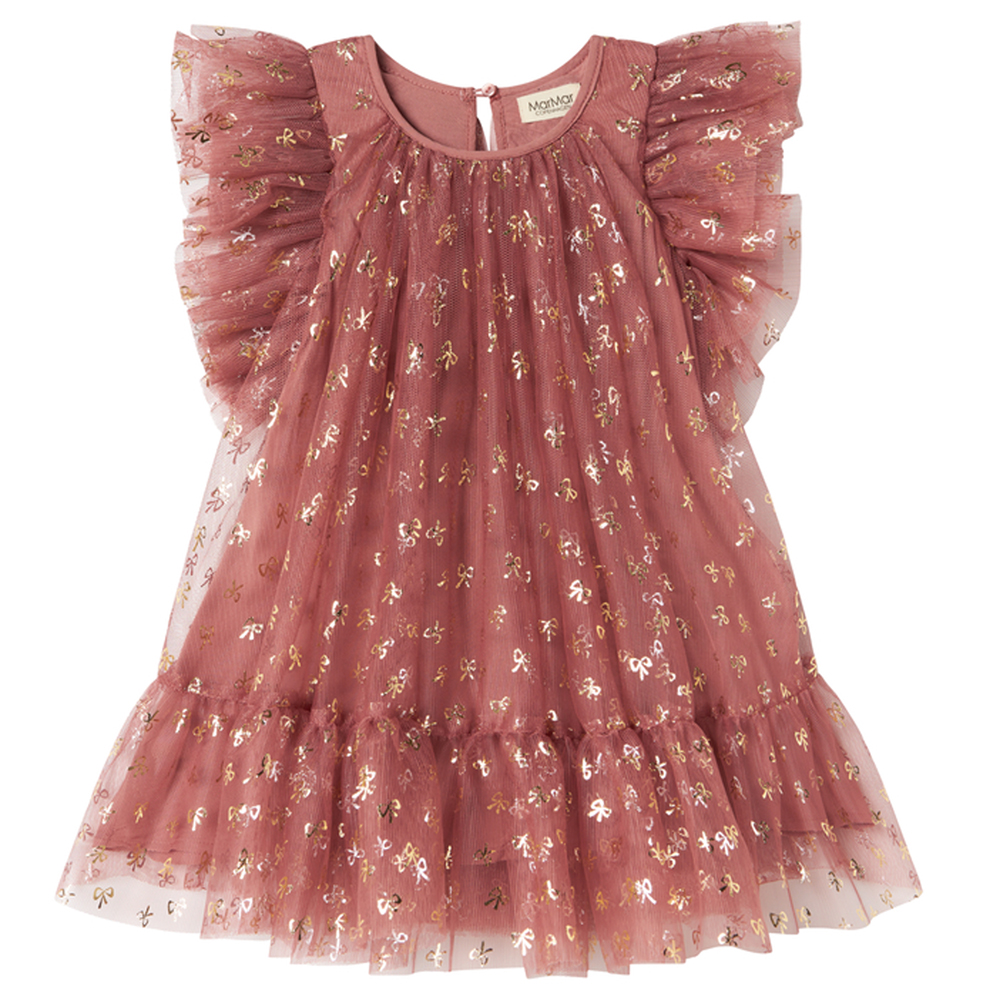 68da6e1f6bddf255-405-20-1746 Daya kjole (2 år/92 cm) - MarMar