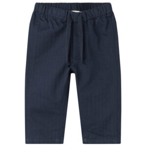 Polle bukser (18 mdr/86 cm) - MarMar