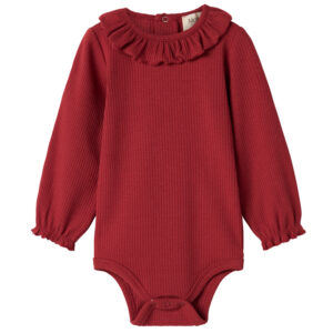 Brandine body (18 mdr/86 cm) - MarMar