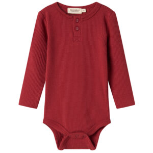 Body (6 mdr/68 cm) - MarMar