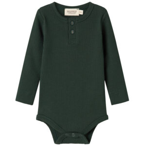 Body (6 mdr/68 cm) - MarMar