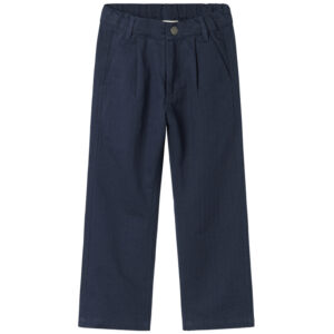 Piper bukser (3 år/98 cm) - MarMar