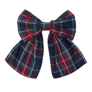 Alina hårspænde (One size) - MarMar