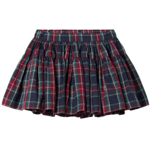 Solange nederdel (3 år/98 cm) - MarMar