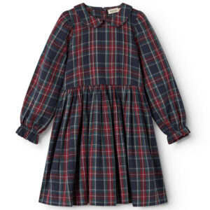 Delice kjole (3 år/98 cm) - MarMar