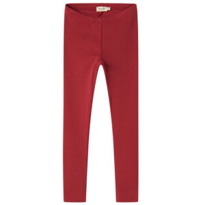 Leggings (6 mdr/68 cm) - MarMar