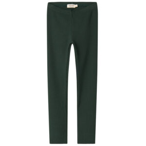 Leggings (6 mdr/68 cm) - MarMar