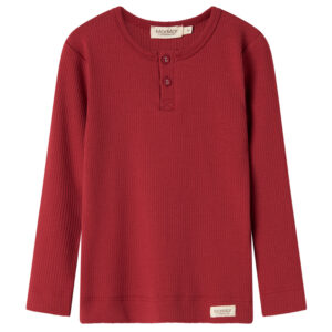 Bluse (2 år/92 cm) - MarMar