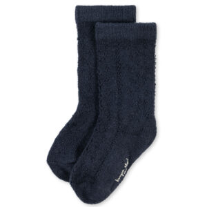 Strømper (17-18) - Konges Sløjd