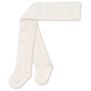 Strømpebukser (92-98 cm) - Konges Sløjd