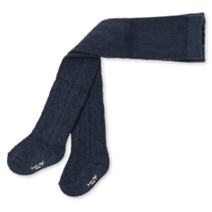 Strømpebukser (92-98 cm) - Konges Sløjd