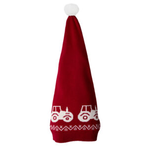 Organic NMNRismas nissehue (47) - Name it