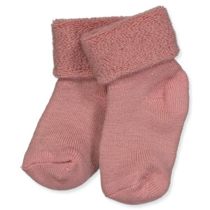 Uldstrømper (15-16) - Mp Denmark