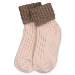 Aries uldstrømper (17-18) - Mp Denmark