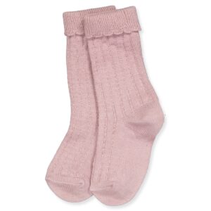 Saga strømper (15-16) - Mp Denmark