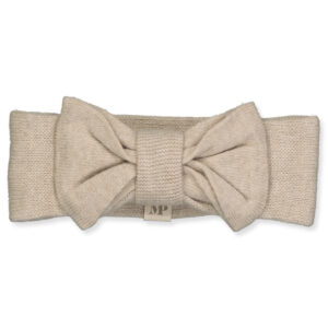 Helsinki pandebånd (51/53) - Mp Denmark