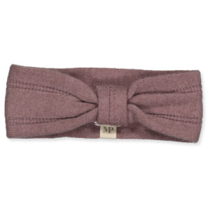 Bergen uld pandebånd (51/53) - Mp Denmark