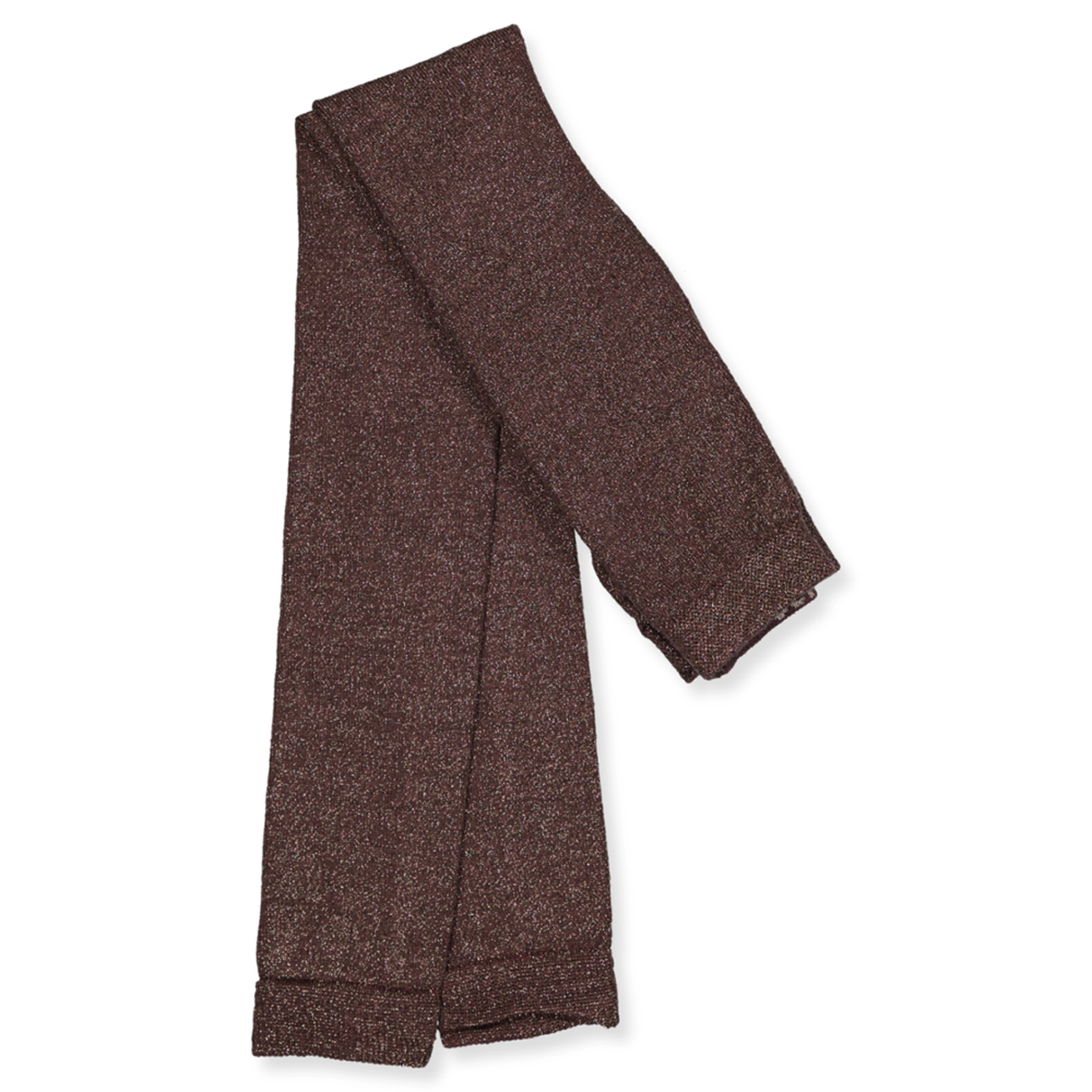 68de6ba8a92fb49007-36_-2_Front_website_copy Lora glitter uldleggings (100 cm) - Mp Denmark