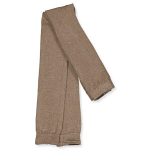 Lora glitter uldleggings (100 cm) - Mp Denmark