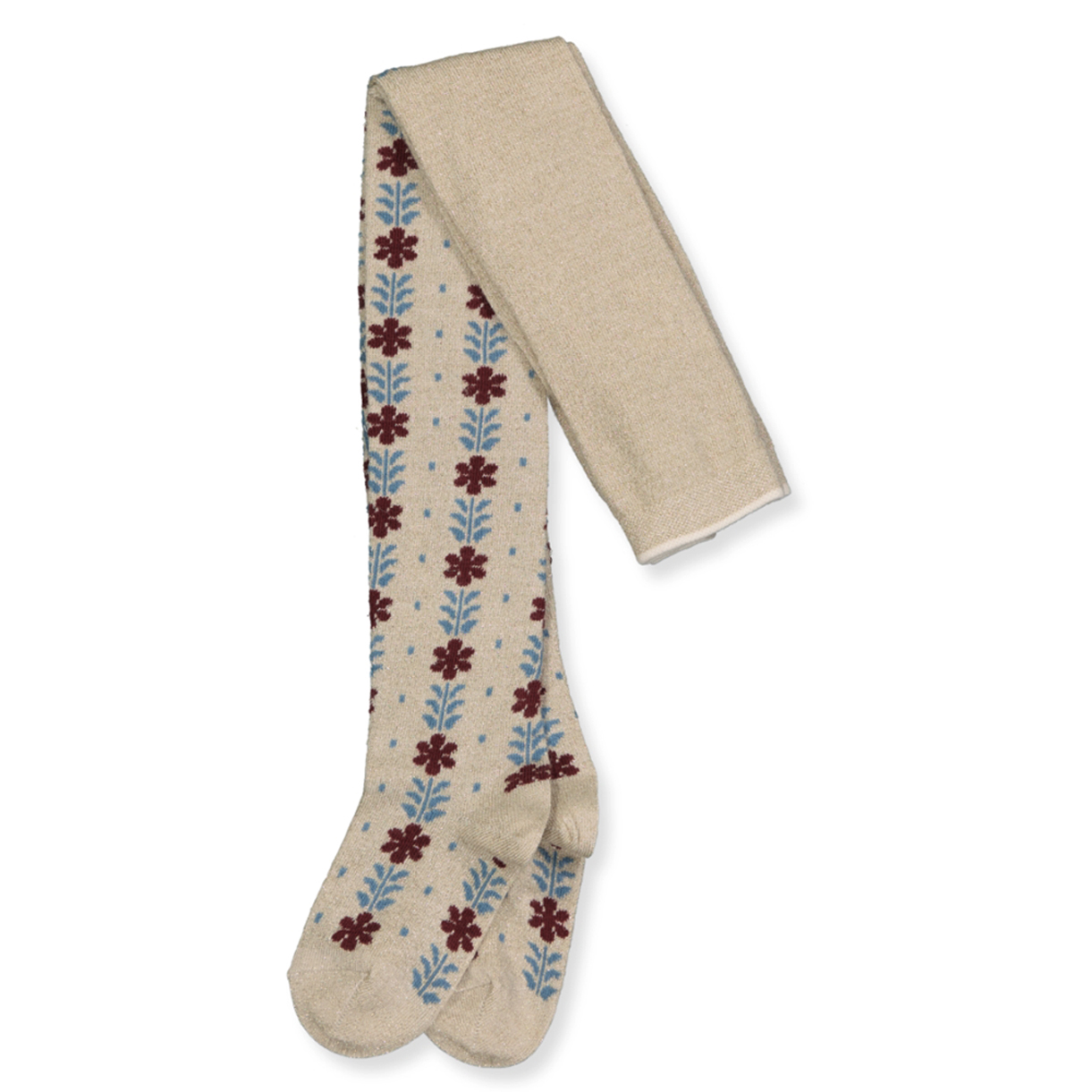 68de6c4549de639128-4175_-2_Front_website_copy Lucy glitter strømpebukser (90 cm) - Mp Denmark